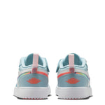 Jordan 1 Low Alt (Little Kid)