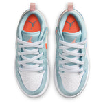 Jordan 1 Low Alt (Little Kid)