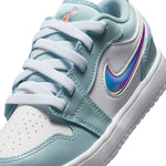 Jordan 1 Low Alt (Little Kid)
