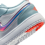 Jordan 1 Low Alt (Little Kid)