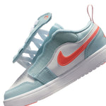 Jordan 1 Low Alt (Little Kid)