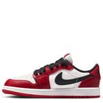 Jordan 1 Retro Low (Little Kid)