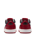 Jordan 1 Retro Low (Little Kid)
