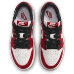 Jordan 1 Retro Low (Little Kid)