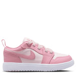 Jordan 1 Low (Little Kid)