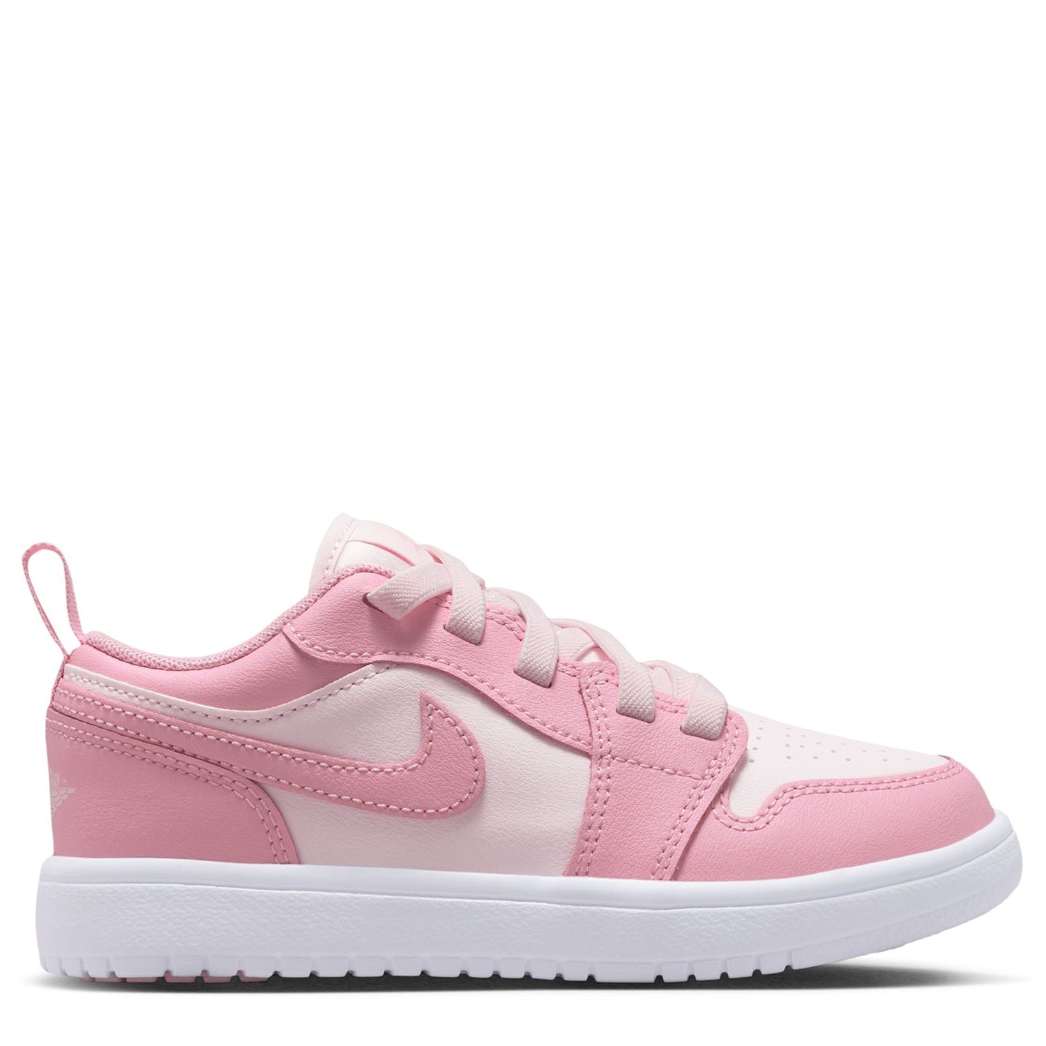 Jordan 1 Low (Little Kid)