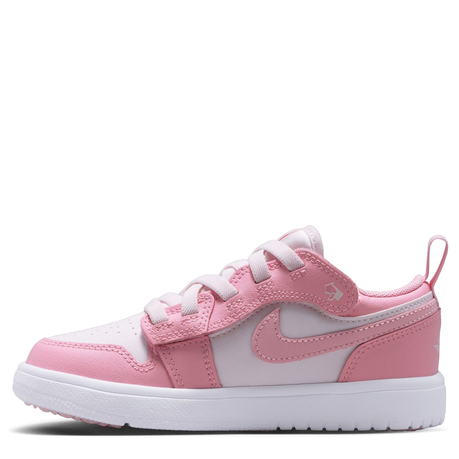 Jordan 1 Low (Little Kid)