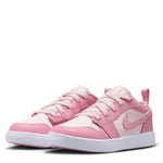Jordan 1 Low (Little Kid)