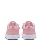 Jordan 1 Low (Little Kid)
