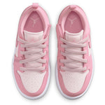 Jordan 1 Low (Little Kid)