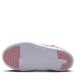 Jordan 1 Low (Little Kid)