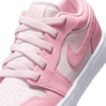 Jordan 1 Low (Little Kid)