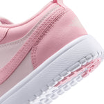 Jordan 1 Low (Little Kid)