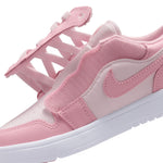 Jordan 1 Low (Little Kid)