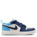 Jordan 1 Low (Little Kid)