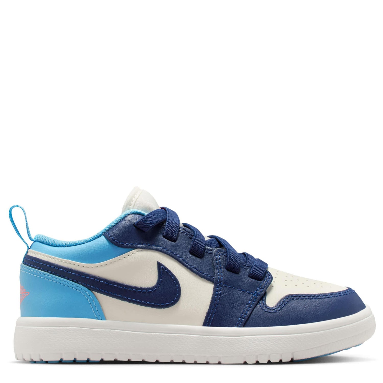 Jordan 1 Low (Little Kid)