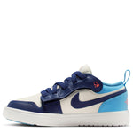 Jordan 1 Low (Little Kid)