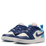 Jordan 1 Low (Little Kid)