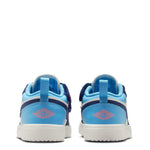 Jordan 1 Low (Little Kid)