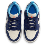 Jordan 1 Low (Little Kid)