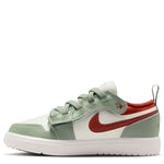 Jordan 1 Low (Little Kid)