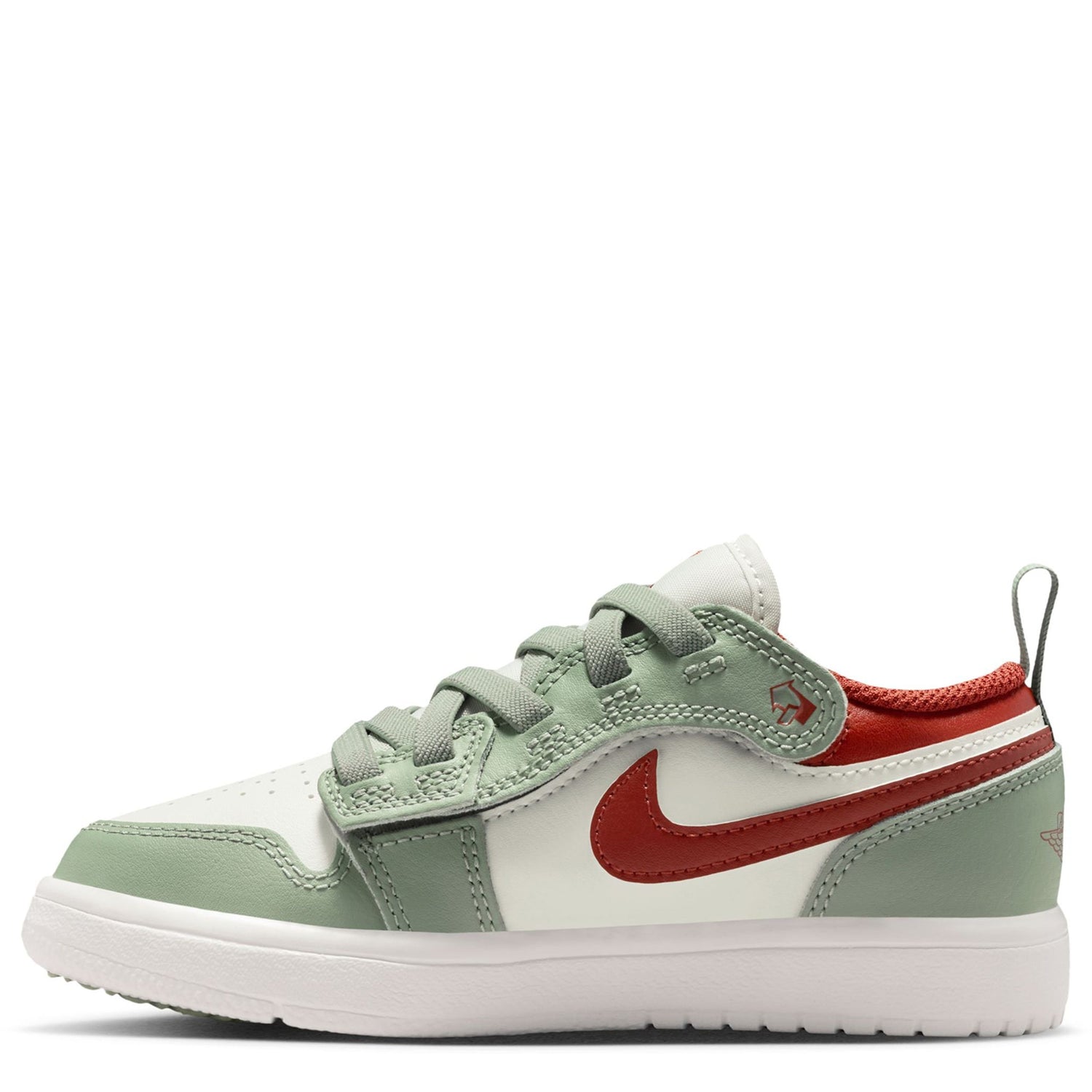 Jordan 1 Low (Little Kid)