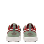 Jordan 1 Low (Little Kid)