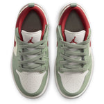 Jordan 1 Low (Little Kid)