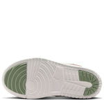 Jordan 1 Low (Little Kid)