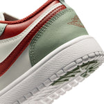 Jordan 1 Low (Little Kid)