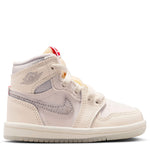 Jordan 1 Retro High (Toddler)