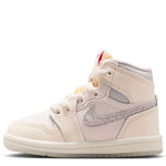 Jordan 1 Retro High (Toddler)