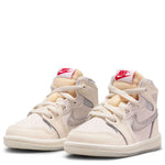 Jordan 1 Retro High (Toddler)