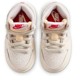 Jordan 1 Retro High (Toddler)