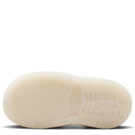 Jordan 1 Retro High (Toddler)