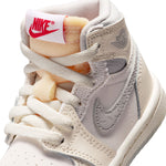 Jordan 1 Retro High (Toddler)
