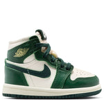 Jordan 1 Retro High Og (Toddler)