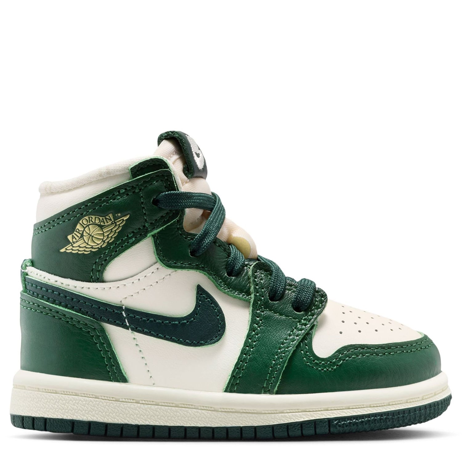 Jordan 1 Retro High Og (Toddler)