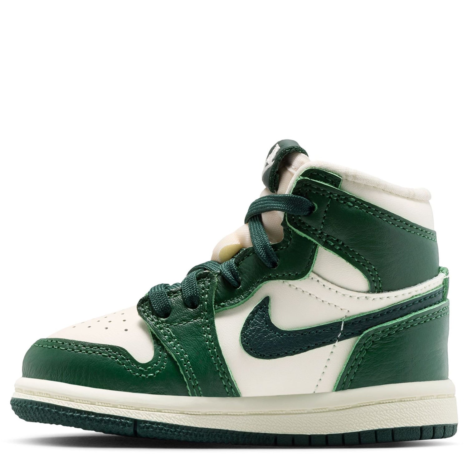 Jordan 1 Retro High Og (Toddler)