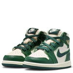 Jordan 1 Retro High Og (Toddler)