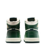 Jordan 1 Retro High Og (Toddler)