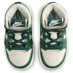 Jordan 1 Retro High Og (Toddler)