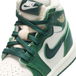 Jordan 1 Retro High Og (Toddler)