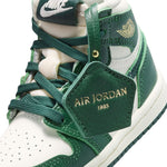 Jordan 1 Retro High Og (Toddler)
