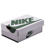 Jordan 1 Retro High Og (Toddler)