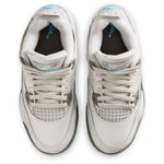 Air Jordan 4 Retro (Little Kid)