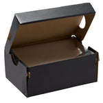 Air Jordan 4 Retro (Little Kid)