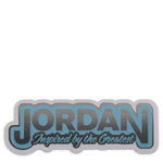 Air Jordan 4 Retro (Little Kid)