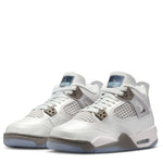 Air Jordan 4 Retro (Big Kid)