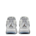Air Jordan 4 Retro (Big Kid)